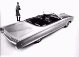 [thumbnail of 1966 Chrysler 300X Concept Car Rr Qtr BW.jpg]